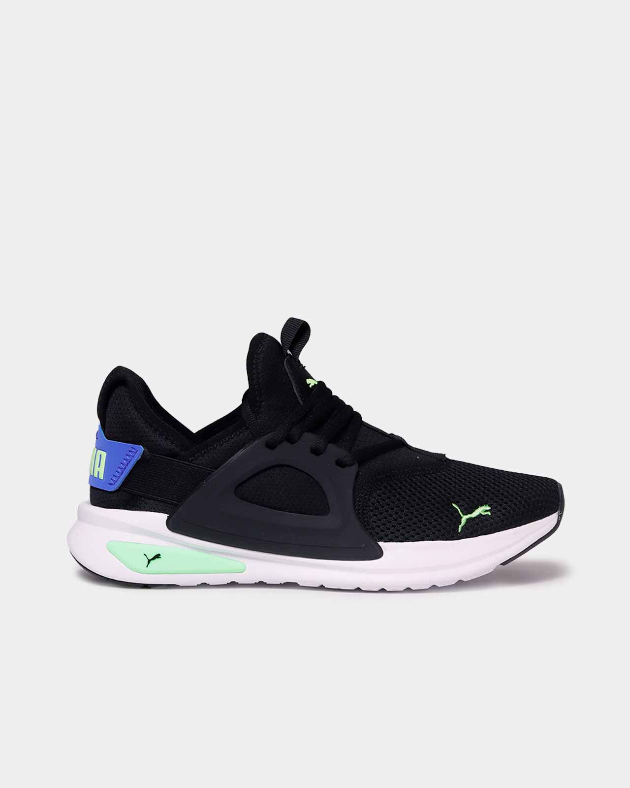 Tenis Puma Softride Enzo Evo